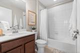 5939 Still Meadow Place - Photo 18