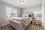 5939 Still Meadow Place - Photo 19