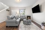 5939 Still Meadow Place - Photo 3