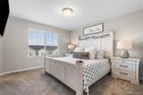 5939 Still Meadow Place - Photo 21