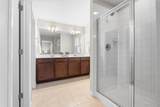 5939 Still Meadow Place - Photo 22