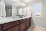 5939 Still Meadow Place - Photo 23