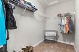 5939 Still Meadow Place - Photo 24