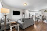 5939 Still Meadow Place - Photo 4