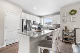 5939 Still Meadow Place - Photo 5