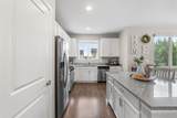 5939 Still Meadow Place - Photo 7