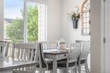 5939 Still Meadow Place - Photo 8