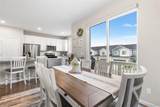 5939 Still Meadow Place - Photo 9
