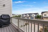 5939 Still Meadow Place - Photo 10