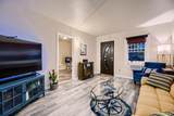 4779 Bannock Street - Photo 2
