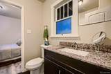 4779 Bannock Street - Photo 12