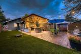 4779 Bannock Street - Photo 17
