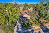4779 Bannock Street - Photo 18