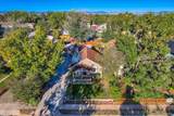 4779 Bannock Street - Photo 19