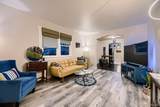 4779 Bannock Street - Photo 3