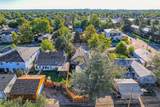 4779 Bannock Street - Photo 25