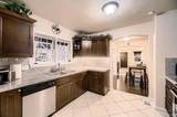 4779 Bannock Street - Photo 5