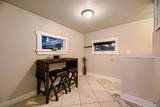 4779 Bannock Street - Photo 7