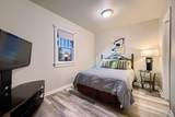 4779 Bannock Street - Photo 10