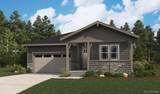 8504 Piedra River Street - Photo 1