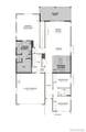 8504 Piedra River Street - Photo 2