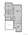 8504 Piedra River Street - Photo 3