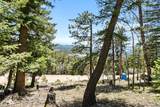 11618 Nichols Way - Photo 2