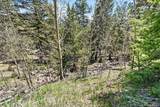 11618 Nichols Way - Photo 12