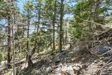 11618 Nichols Way - Photo 13