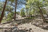 11618 Nichols Way - Photo 18