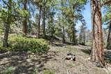 11618 Nichols Way - Photo 19