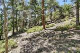 11618 Nichols Way - Photo 20