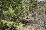 11618 Nichols Way - Photo 3