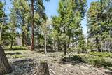 11618 Nichols Way - Photo 21