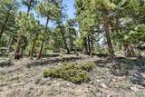 11618 Nichols Way - Photo 22