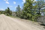 11618 Nichols Way - Photo 25