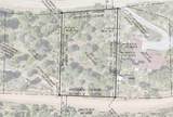 11618 Nichols Way - Photo 4