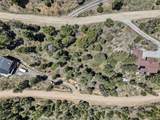 11618 Nichols Way - Photo 34
