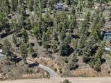 11618 Nichols Way - Photo 36