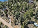 11618 Nichols Way - Photo 37