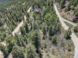 11618 Nichols Way - Photo 39