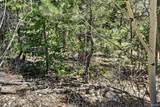 11618 Nichols Way - Photo 7