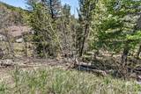 11618 Nichols Way - Photo 8