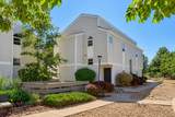 11105 Alameda Avenue - Photo 1