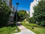 11105 Alameda Avenue - Photo 2