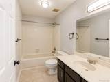 11105 Alameda Avenue - Photo 11