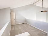 11105 Alameda Avenue - Photo 12