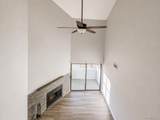 11105 Alameda Avenue - Photo 13