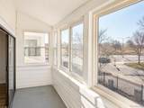 11105 Alameda Avenue - Photo 14