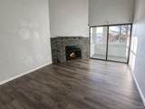 11105 Alameda Avenue - Photo 4